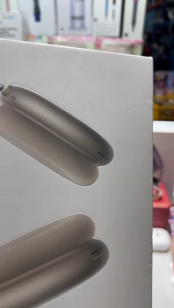 名品折扣名品折扣名品折扣@@1