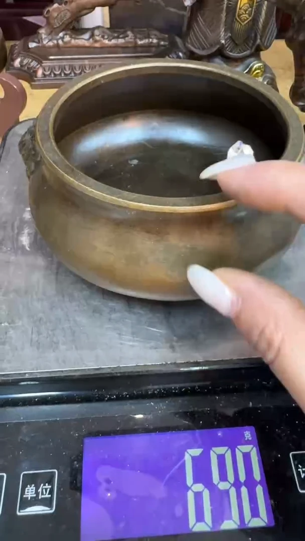 铜韵铜器铜韵铜器
