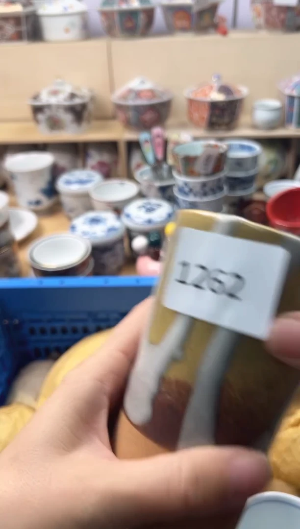 盘醒*呀你好你好你好你好你好