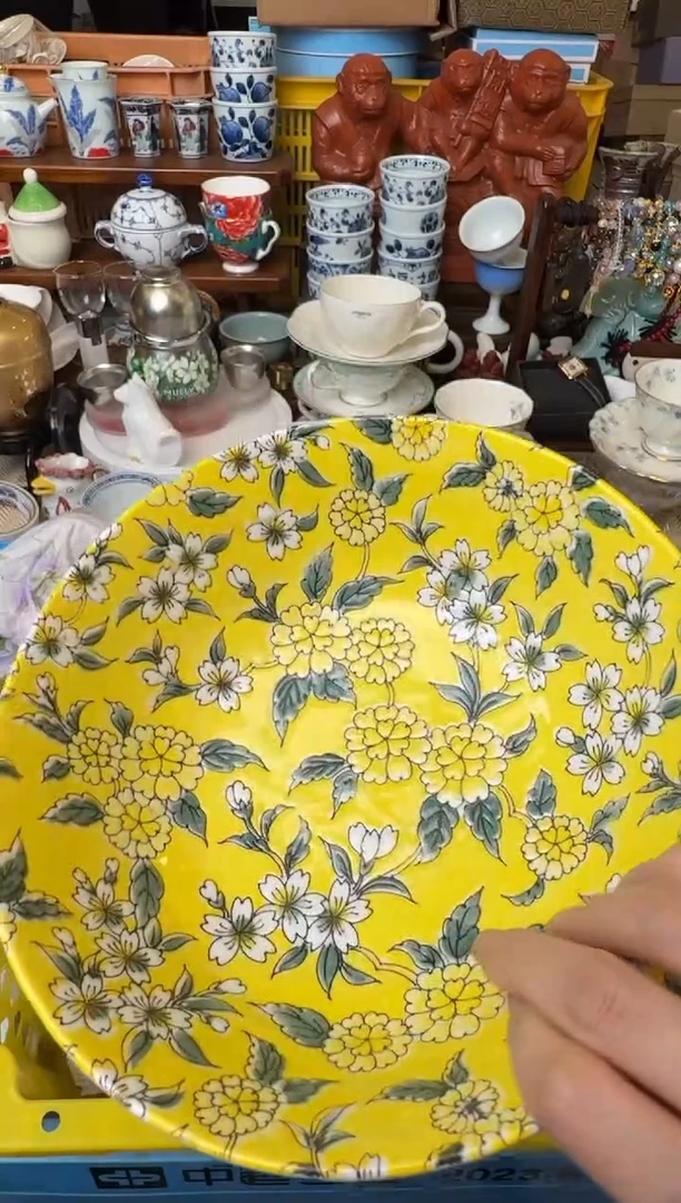 瓷片全量全量全量