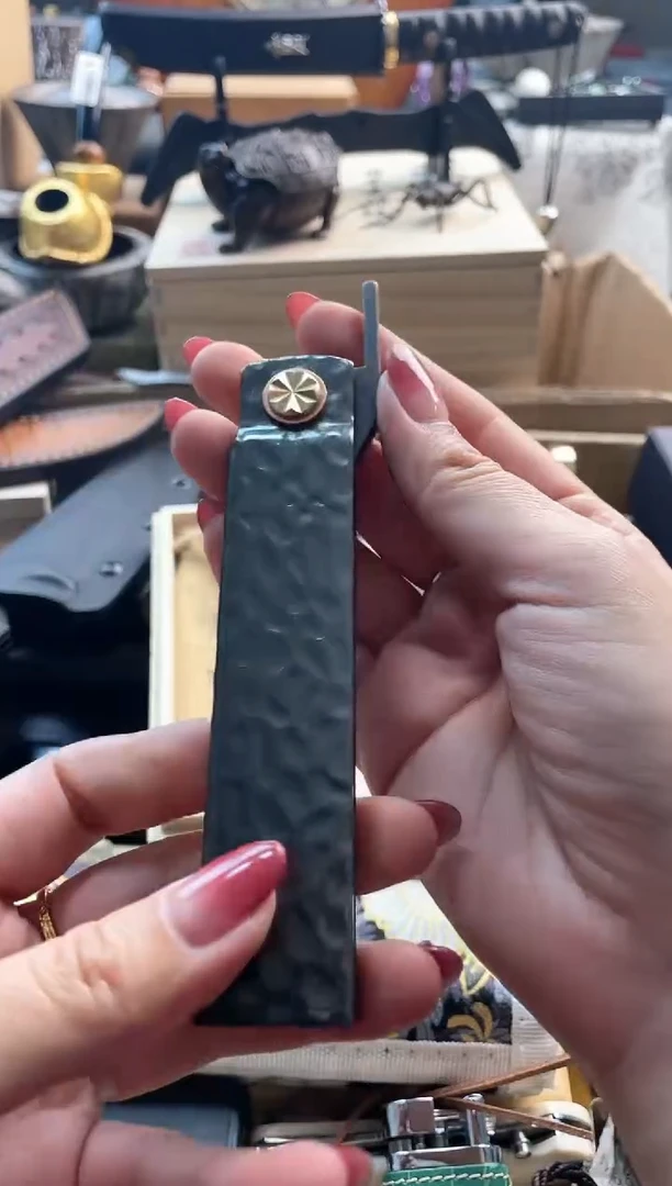 【闪购商品】瓷片da88888888888888