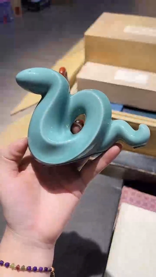 【闪购商品】瓷片 啊啊啊啊啊啊啊啊