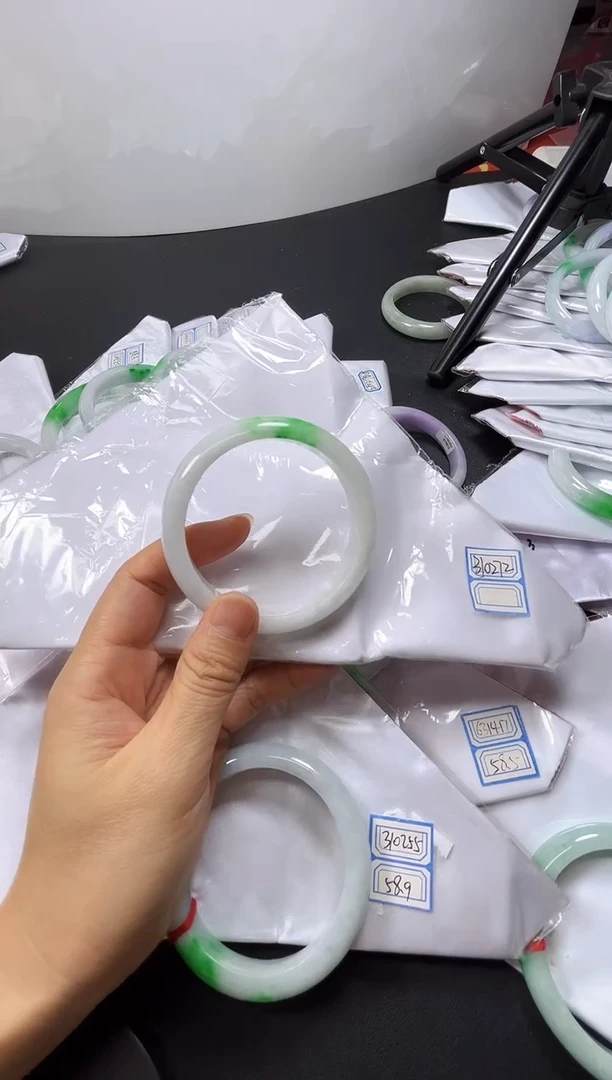 淡***笑专拍链接   以实物为准