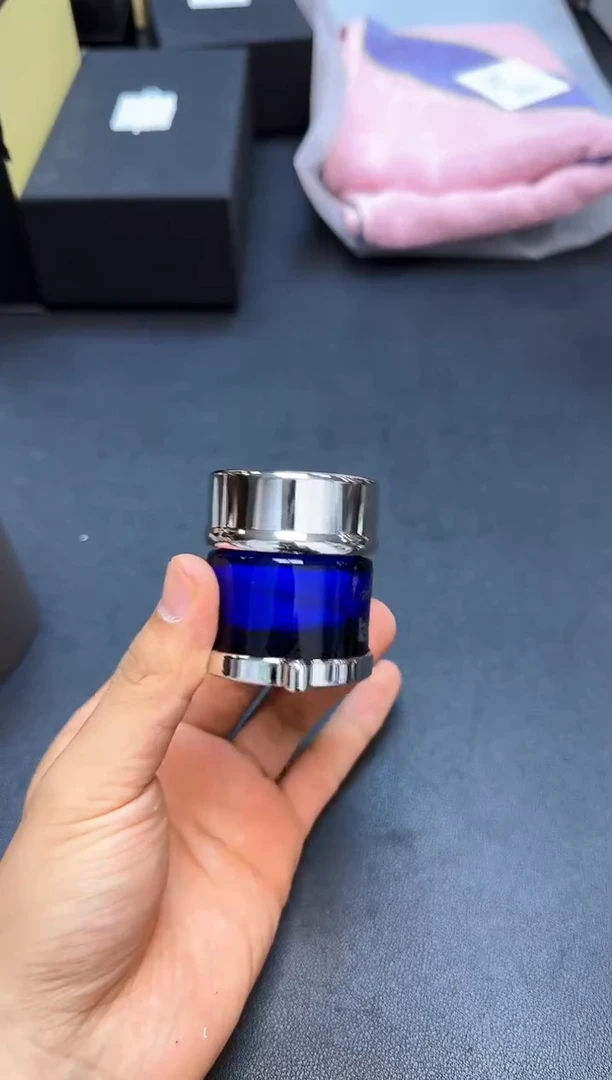 瓷片全新正品一件不留@@WE549