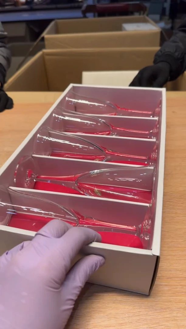 【闪购商品】老板谨慎参拍，感谢支持哈哈哈