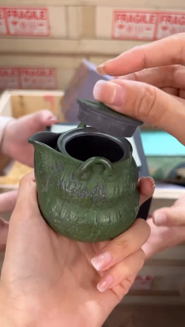 @@@@@@@@@@@@@@@gh1723