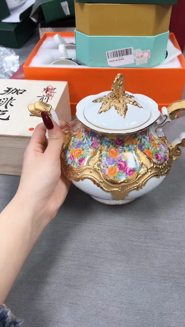 【闪购商品】瓷片新号点菜不计成本漏