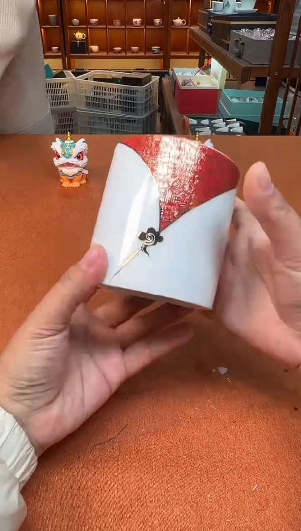 【闪购商品】粉丝专属福利闪购链接