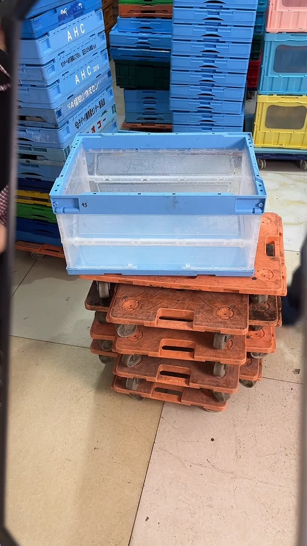 厚款迅家用五金工具箱一个无盖