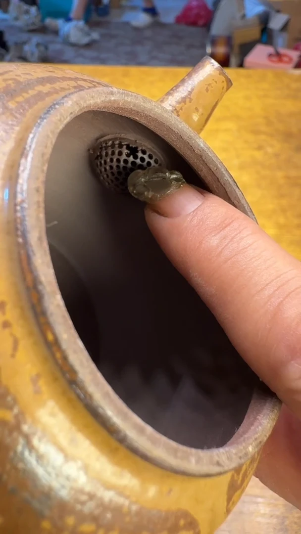 瓷器瓷器瑕疵脏旧28坏了