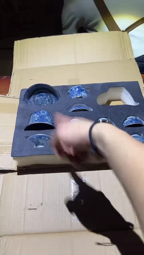 瓷片其他其他其他闪购链接