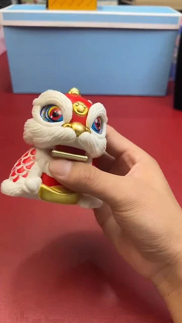 新人开播，全场放漏@SP163