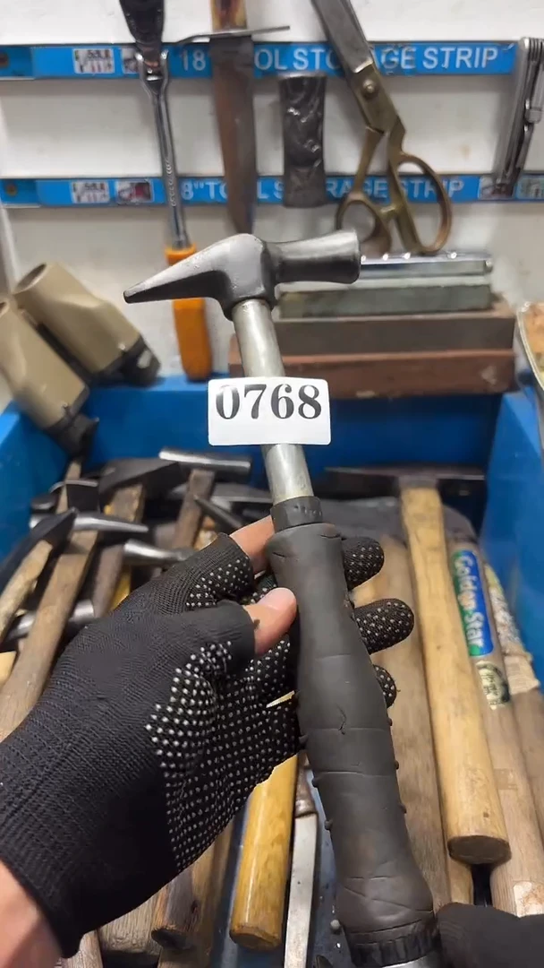 三**潘隐龙中古回流工具