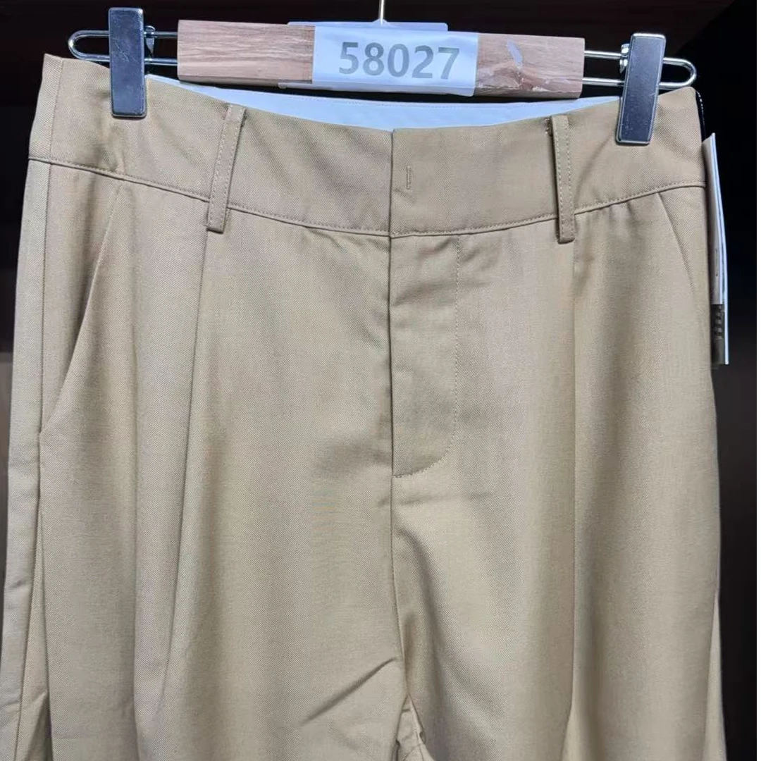 艾系-时尚女装【58027】壹地