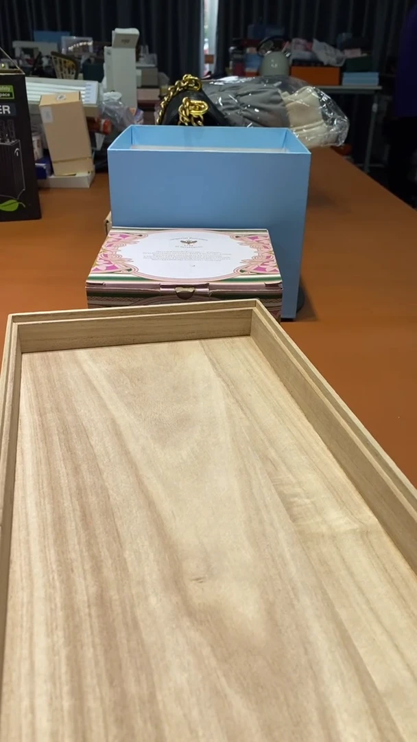 瓷片全场正品 一件不留@@1