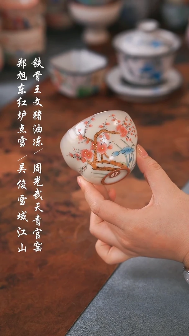 0000000000000000000000001