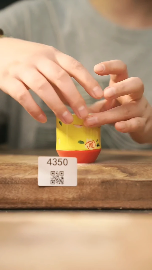 【落单孤品】福利/杯子@@4350