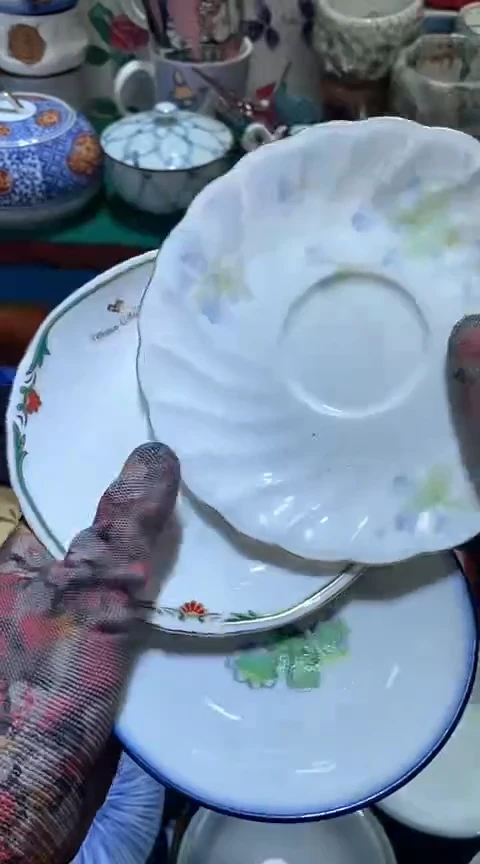 【闪购商品】瓷片222222222222222