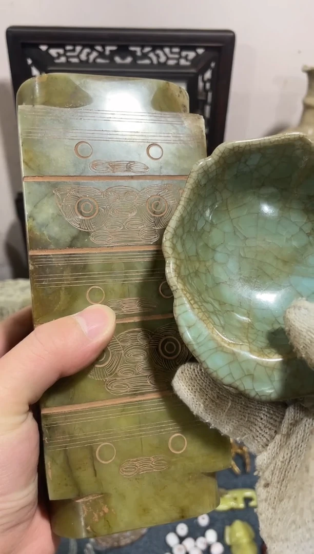 瓷片瓷瓷瓷瓷瓷瓷瓷瓷瓷瓷瓷瓷瓷瓷瓷瓷