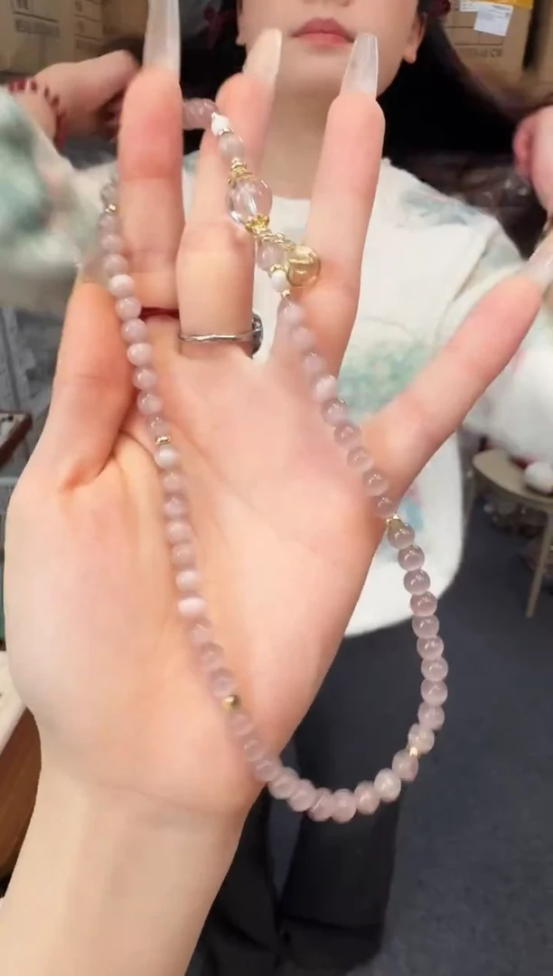 合金手链玛瑙/玉髓FYS-B047FYS-B047FYS-B047