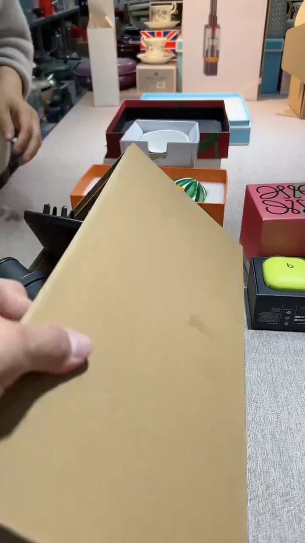 【闪购商品】瓷片正品保真，清库存