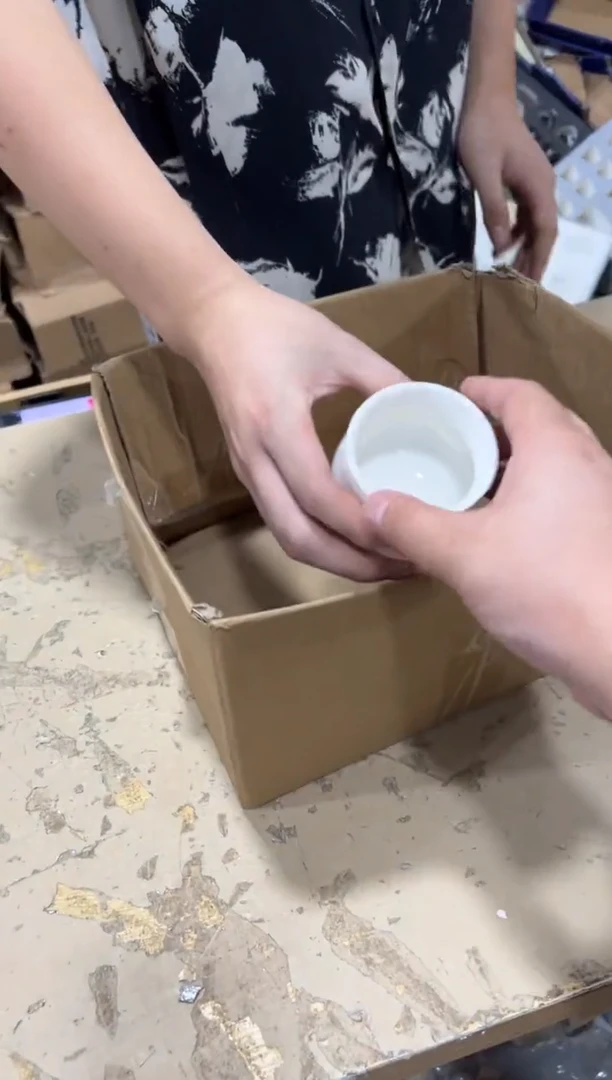 摆件------------------------------闪购链接