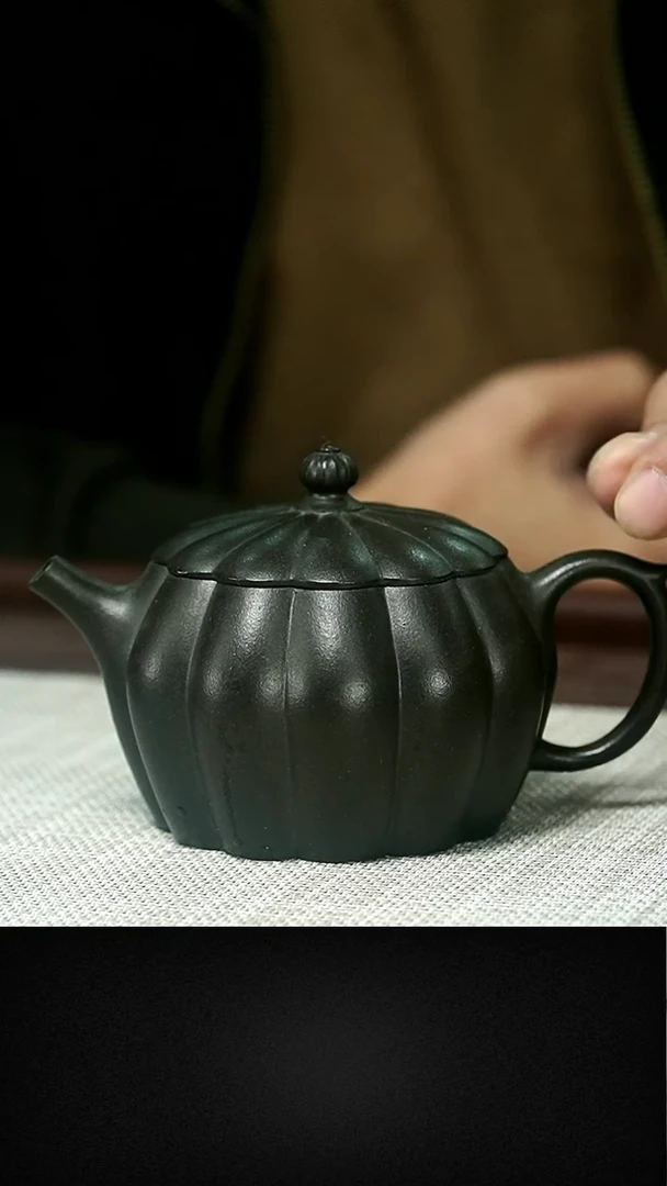 茶壶紫砂茶壶 紫砂64