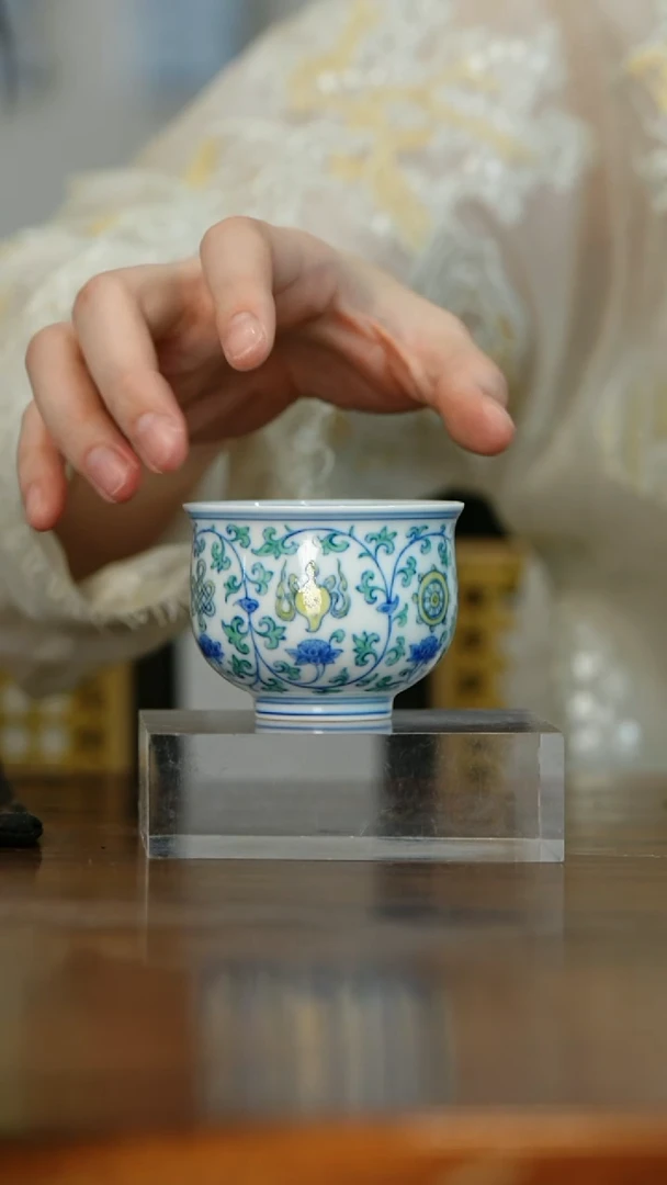 栗子严选茶器好物@@五里雾