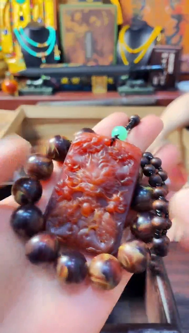 无非金属精品精品精品精品