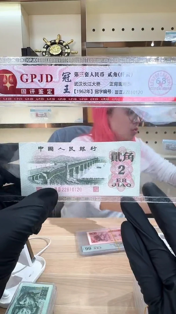 筱-国评大桥纤云单张0120