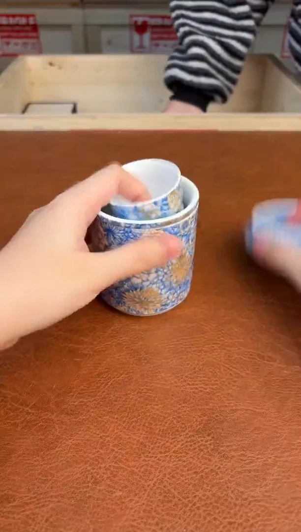 @@@@@@@@@@@@@@@@@@@5918