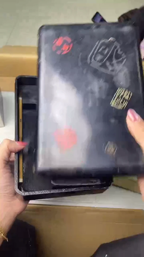 满18米包邮一单一付