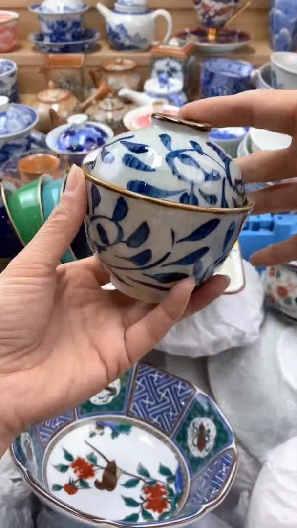 【闪购商品】闪购名称 【闪购商品】