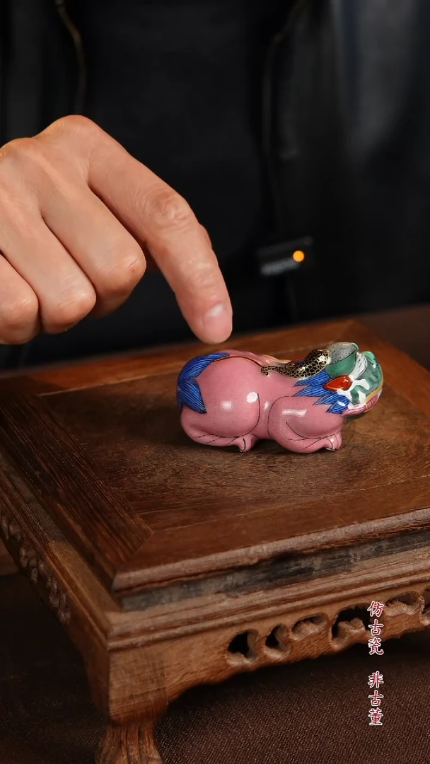 景德镇陶瓷111111111