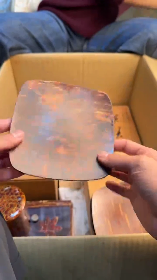 瓷片E****s88888888      333