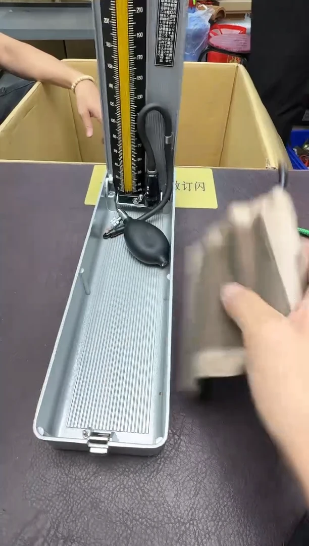 手工艺品琉璃T****9*334