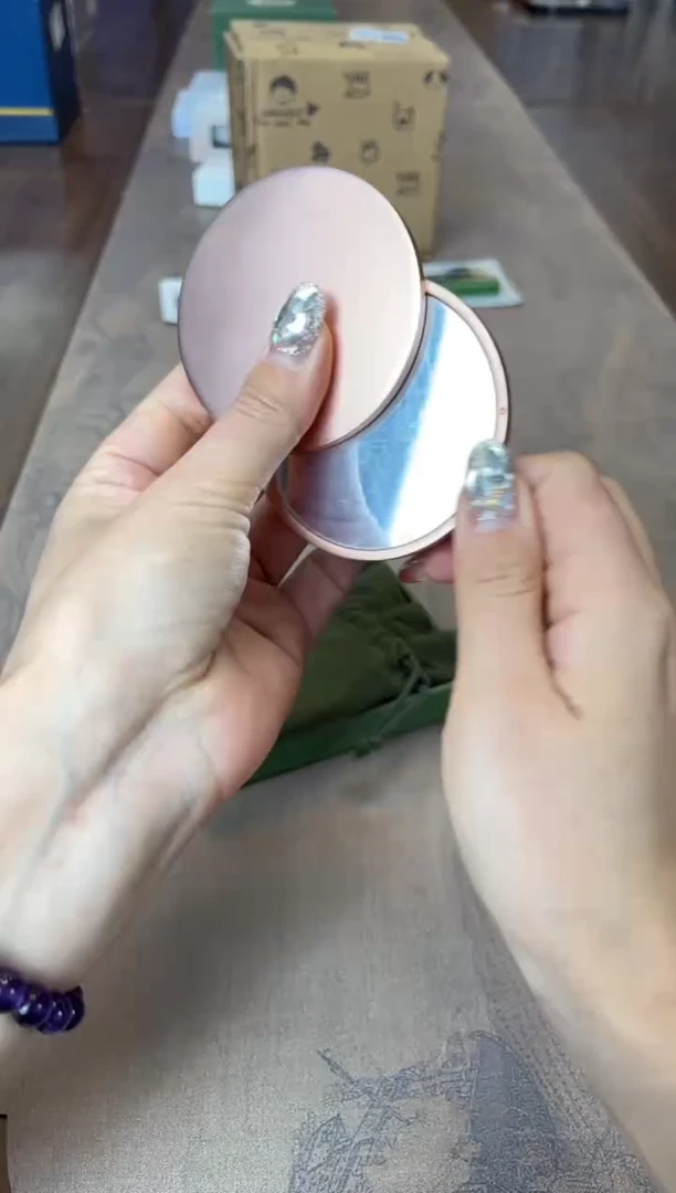 【闪购商品】杯别算了真划算买它@@XQ469