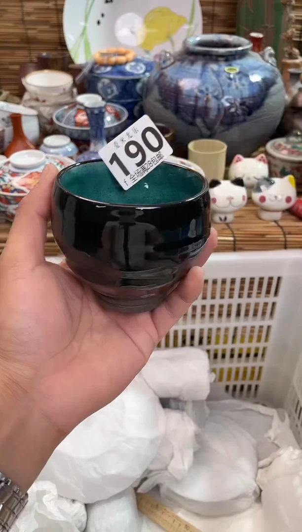 七*墙全场满28包邮，陶瓷茶具瓷器
