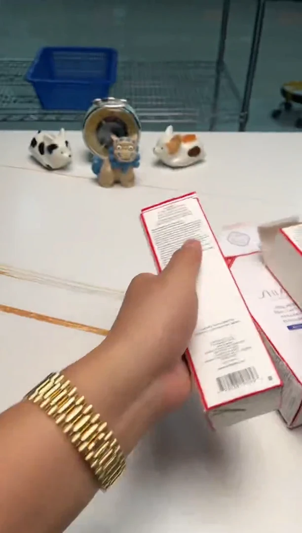 瓷片陶茶文玩陶茶文玩