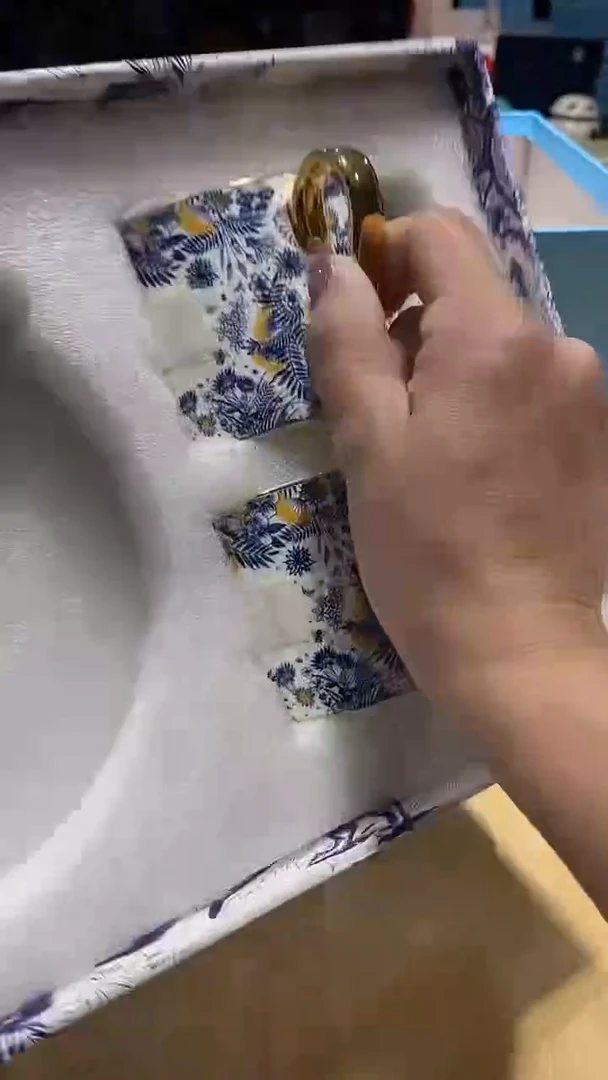 瓷片11111111111@@1