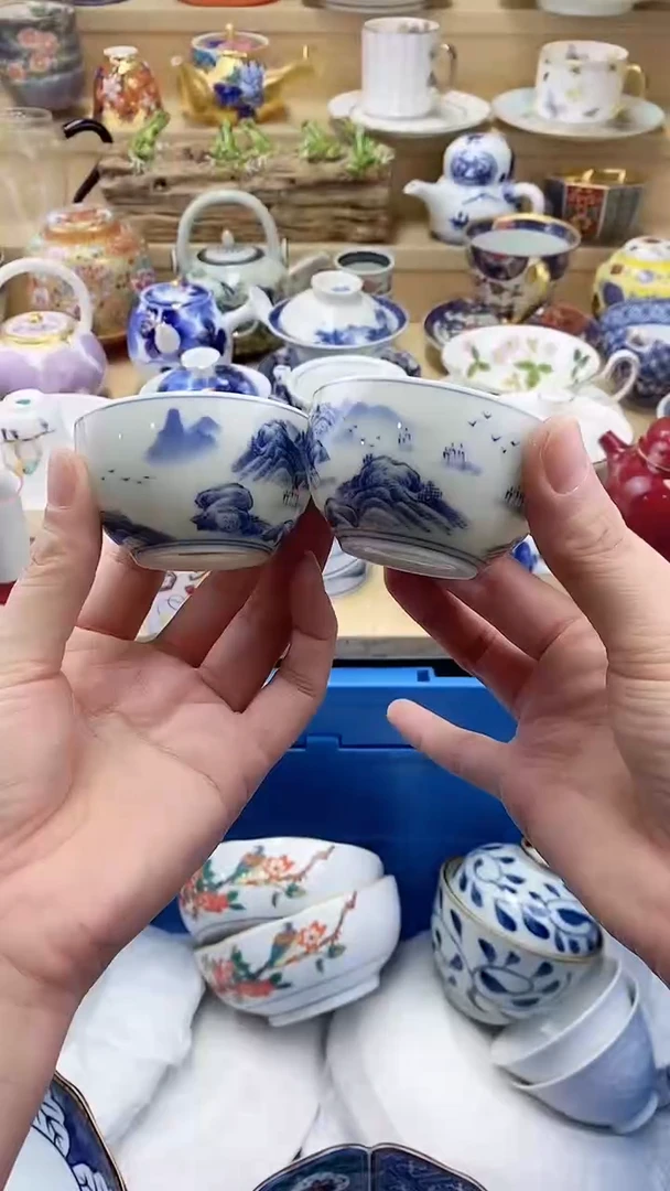 瓷片布*闪购名称 瓷片