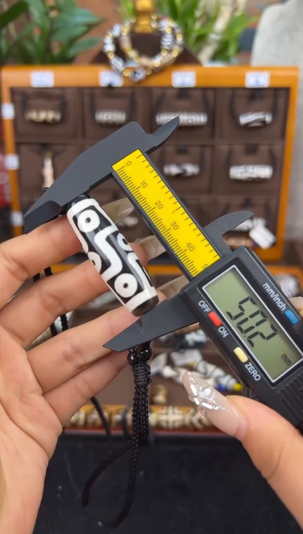 玛瑙/玉髓吊坠(不含链)未镶嵌微瑕39.