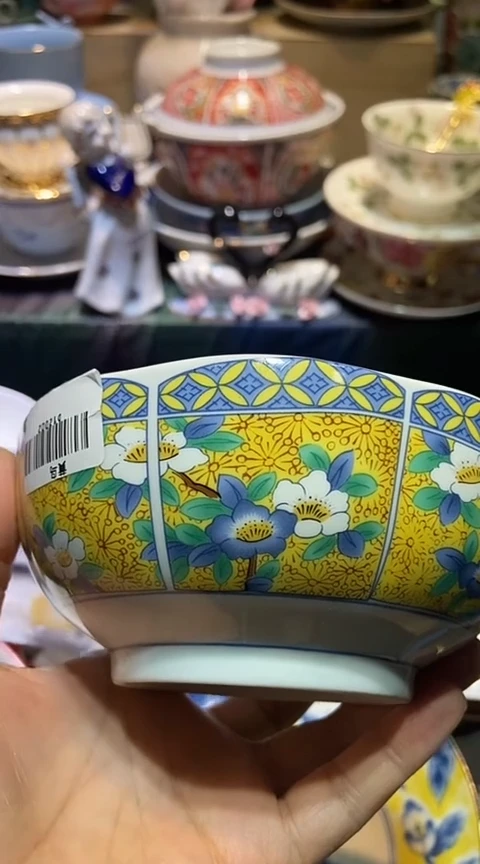 瓷片111111111111@@1