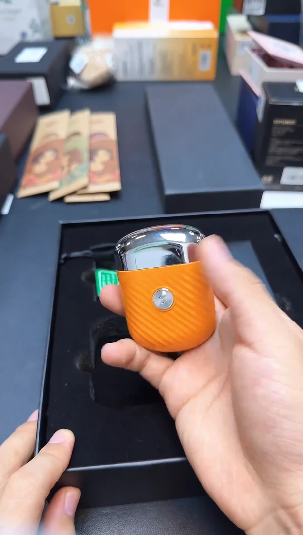 瓷片全新正品一件不留@@WE2123