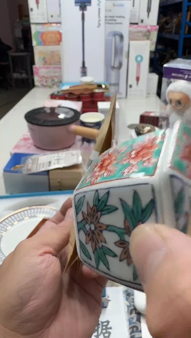 瓷片名品折扣名品折扣名品折扣@@1