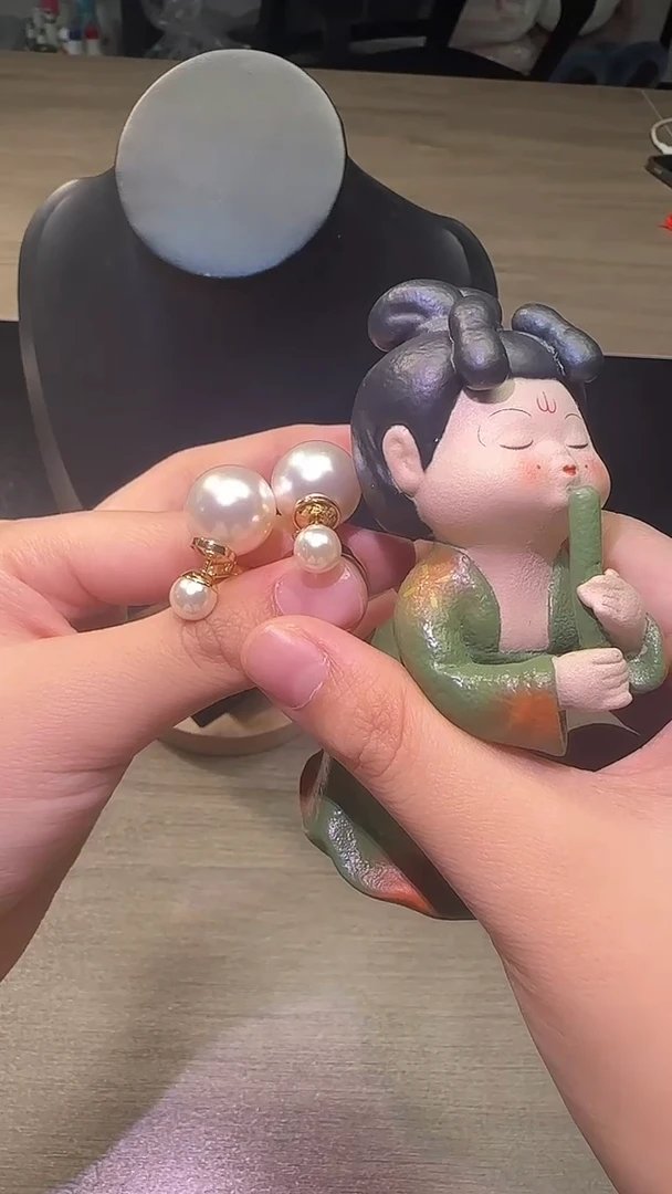 瓷片瓷片瓷片瓷片瓷片