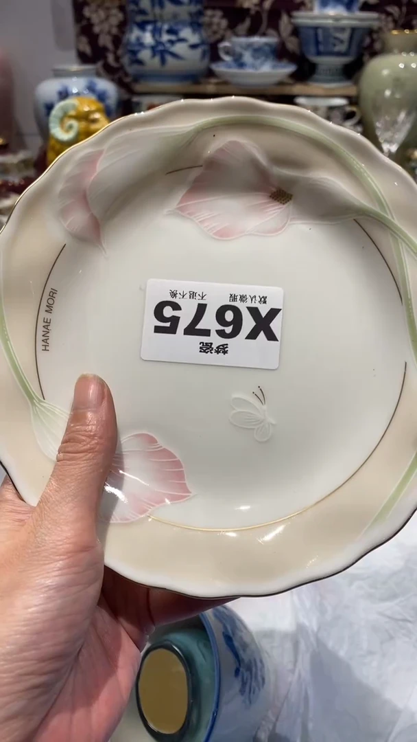 瓷片伍*梦瓷哈哈哈哈哈哈哈