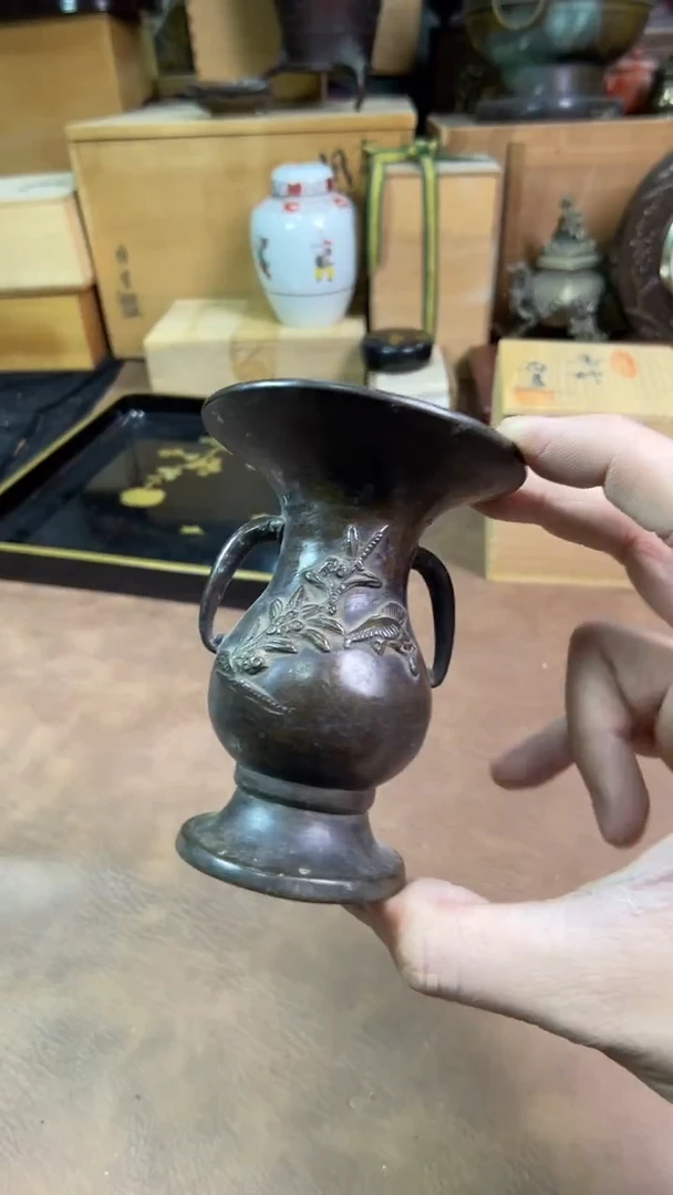 【闪购商品】摆件茶宠瓷器茶具套装