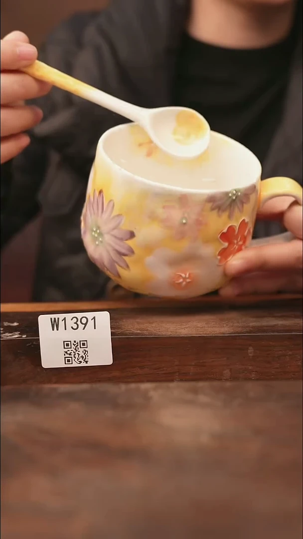 【经典福利】/杯子@@W1391