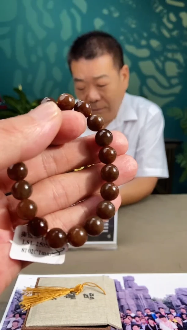 和田玉未镶嵌颈饰多样性拍一发一1827